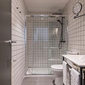 Habitación Doble Económica